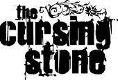 logo The Cursing Stone